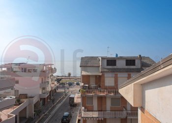 Foto 28 - Attico Via Valle, Sperlonga - foto 28