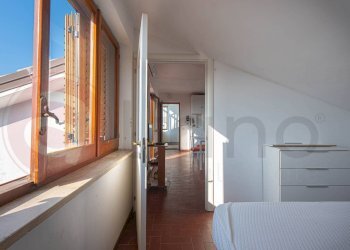 Foto 29 - Attico Via Valle, Sperlonga - foto 29