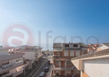 Foto 30 - Attico Via Valle, Sperlonga - foto 30