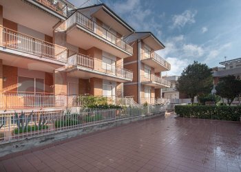 Foto 31 - Attico Via Valle, Sperlonga - foto 31