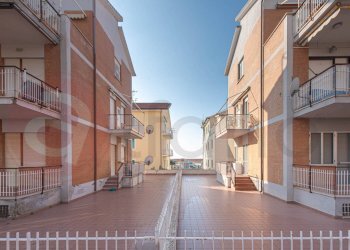 Foto 32 - Attico Via Valle, Sperlonga - foto 32