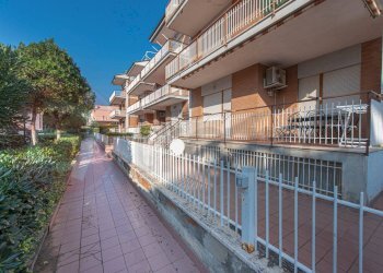 Foto 5 - Attico Via Valle, Sperlonga - foto 5