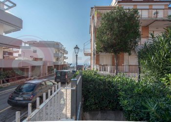 Foto 34 - Attico Via Valle, Sperlonga - foto 34