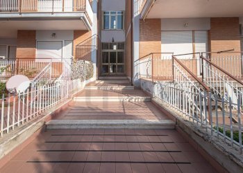 Foto 4 - Attico Via Valle, Sperlonga - foto 4