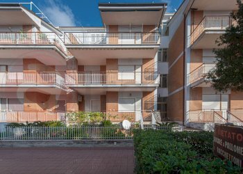 Foto 35 - Attico Via Valle, Sperlonga - foto 35