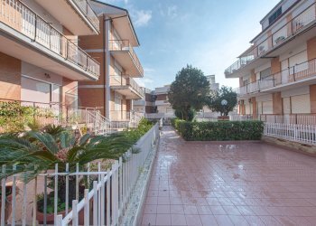 Foto 36 - Attico Via Valle, Sperlonga - foto 36