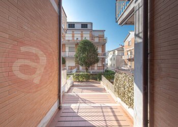 Foto 6 - Attico Via Valle, Sperlonga - foto 6