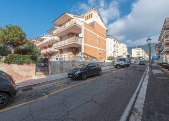 Foto 3 - Attico Via Valle, Sperlonga - foto 3