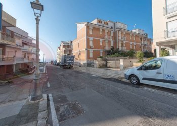 Foto 38 - Attico Via Valle, Sperlonga - foto 38