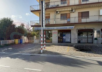 Foto 5 - Locale Commerciale Via Rivolta
30, Roccasecca - foto 5