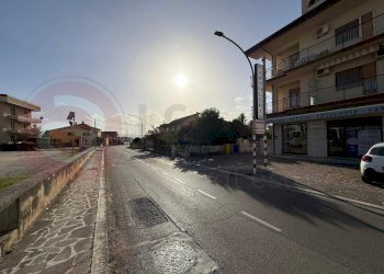 Foto 6 - Locale Commerciale Via Rivolta
30, Roccasecca - foto 6