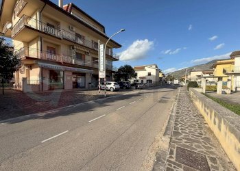 Foto 7 - Locale Commerciale Via Rivolta
30, Roccasecca - foto 7