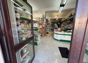 Foto 9 - Locale Commerciale Via Rivolta
30, Roccasecca - foto 9