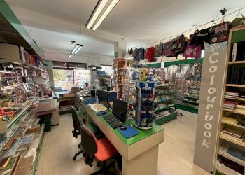 Foto 11 - Locale Commerciale Via Rivolta
30, Roccasecca - foto 11