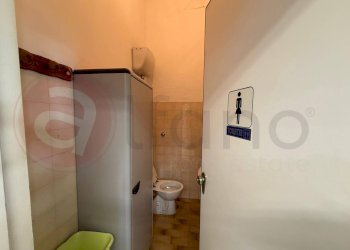 Foto 14 - Locale Commerciale Via Rivolta
30, Roccasecca - foto 14