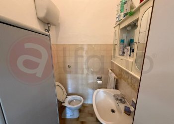 Foto 15 - Locale Commerciale Via Rivolta
30, Roccasecca - foto 15