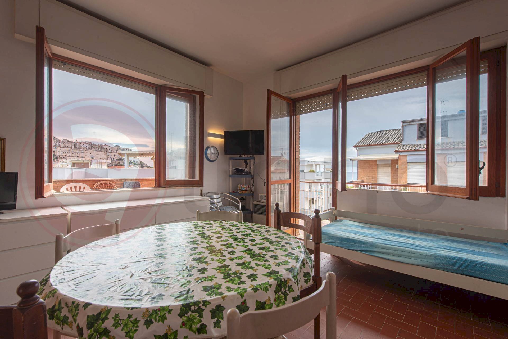 Foto 2 - Appartamento Via Valle, Sperlonga - foto 2