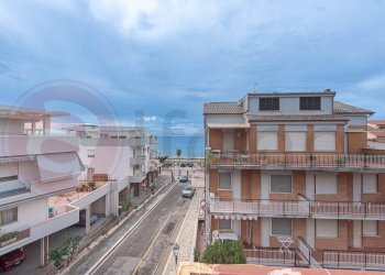 Foto 1 - Appartamento Via Valle, Sperlonga - foto 1