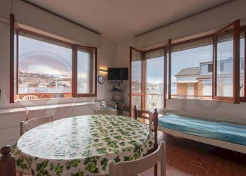 Foto 2 - Appartamento Via Valle, Sperlonga - foto 2