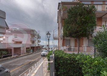 Foto 3 - Appartamento Via Valle, Sperlonga - foto 3