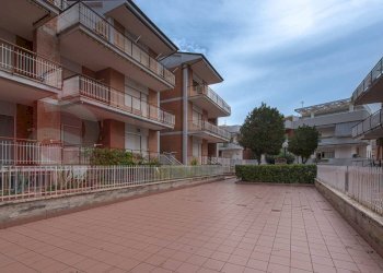 Foto 4 - Appartamento Via Valle, Sperlonga - foto 4