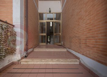 Foto 7 - Appartamento Via Valle, Sperlonga - foto 7