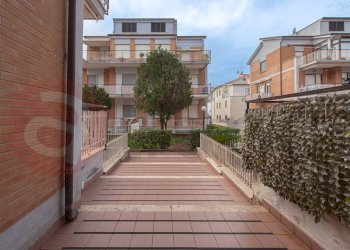 Foto 8 - Appartamento Via Valle, Sperlonga - foto 8