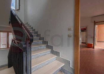 Foto 9 - Appartamento Via Valle, Sperlonga - foto 9