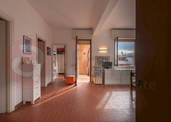 Foto 10 - Appartamento Via Valle, Sperlonga - foto 10