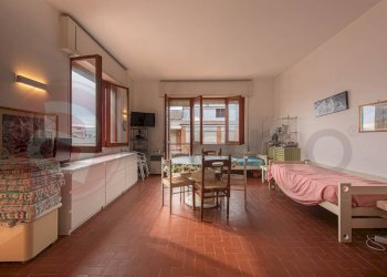 Foto 11 - Appartamento Via Valle, Sperlonga - foto 11