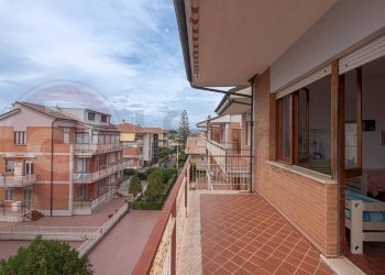 Foto 13 - Appartamento Via Valle, Sperlonga - foto 13