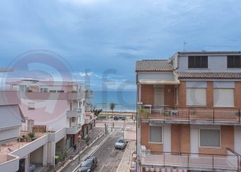 Foto 16 - Appartamento Via Valle, Sperlonga - foto 16