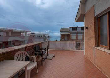 Foto 18 - Appartamento Via Valle, Sperlonga - foto 18