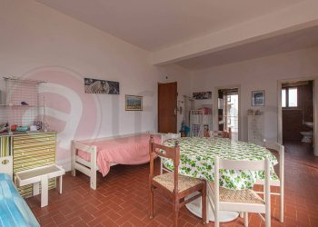 Foto 19 - Appartamento Via Valle, Sperlonga - foto 19