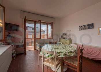 Foto 20 - Appartamento Via Valle, Sperlonga - foto 20