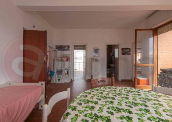 Foto 21 - Appartamento Via Valle, Sperlonga - foto 21