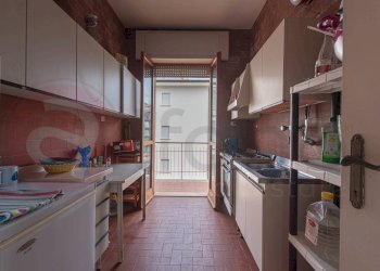 Foto 22 - Appartamento Via Valle, Sperlonga - foto 22