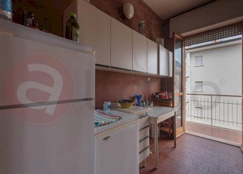 Foto 23 - Appartamento Via Valle, Sperlonga - foto 23