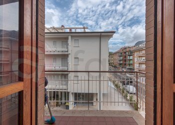 Foto 24 - Appartamento Via Valle, Sperlonga - foto 24