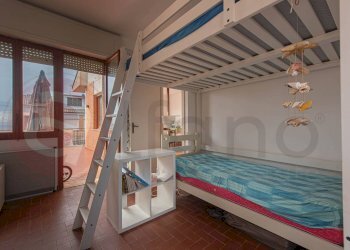 Foto 27 - Appartamento Via Valle, Sperlonga - foto 27