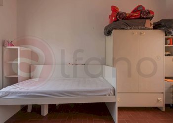 Foto 28 - Appartamento Via Valle, Sperlonga - foto 28