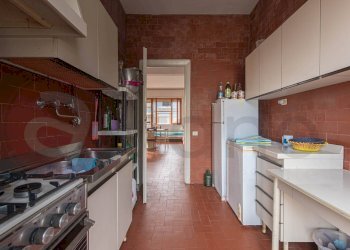 Foto 29 - Appartamento Via Valle, Sperlonga - foto 29