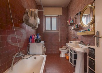 Foto 30 - Appartamento Via Valle, Sperlonga - foto 30