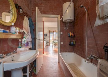 Foto 31 - Appartamento Via Valle, Sperlonga - foto 31