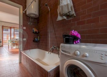 Foto 32 - Appartamento Via Valle, Sperlonga - foto 32