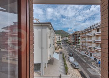 Foto 33 - Appartamento Via Valle, Sperlonga - foto 33