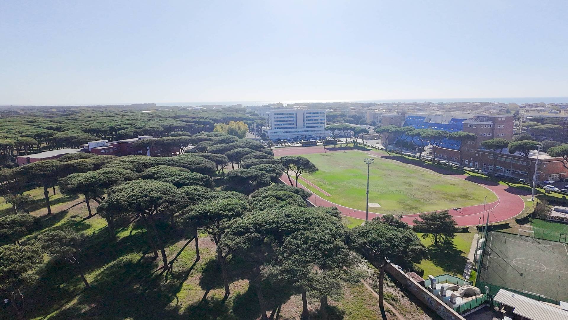 Foto 2 - Trilocale via mar rosso, Roma - foto 2