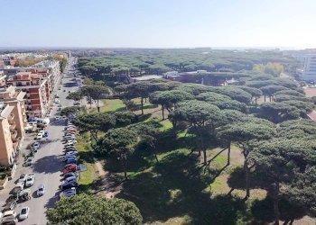 Foto 3 - Trilocale via mar rosso, Roma - foto 3