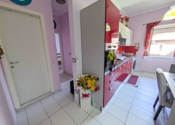 Foto 6 - Trilocale via mar rosso, Roma - foto 6