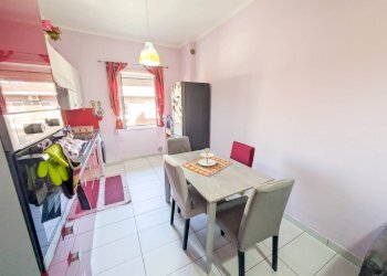 Foto 7 - Trilocale via mar rosso, Roma - foto 7